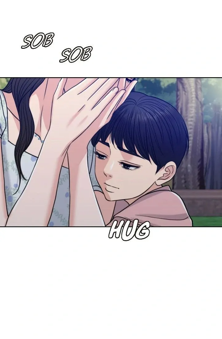 Wife for 1000 Days Chapter 107 page 56 - 
