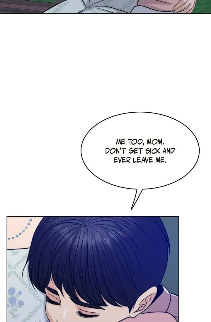 Wife for 1000 Days Chapter 107 page 58 - 