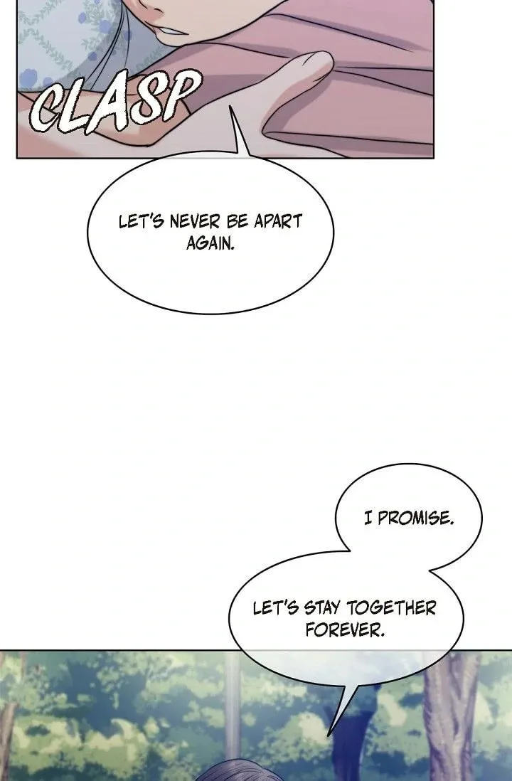 Wife for 1000 Days Chapter 107 page 59 - 