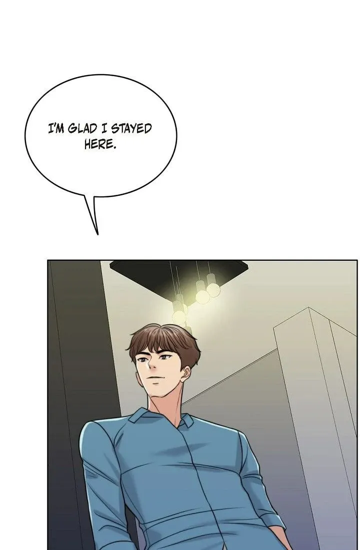 Wife for 1000 Days Chapter 107 page 62 - 