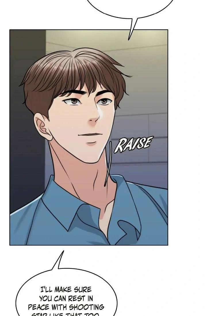 Wife for 1000 Days Chapter 107 page 64 - 