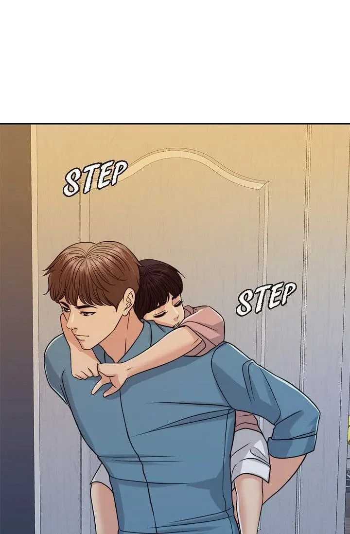 Wife for 1000 Days Chapter 107 page 67 - 