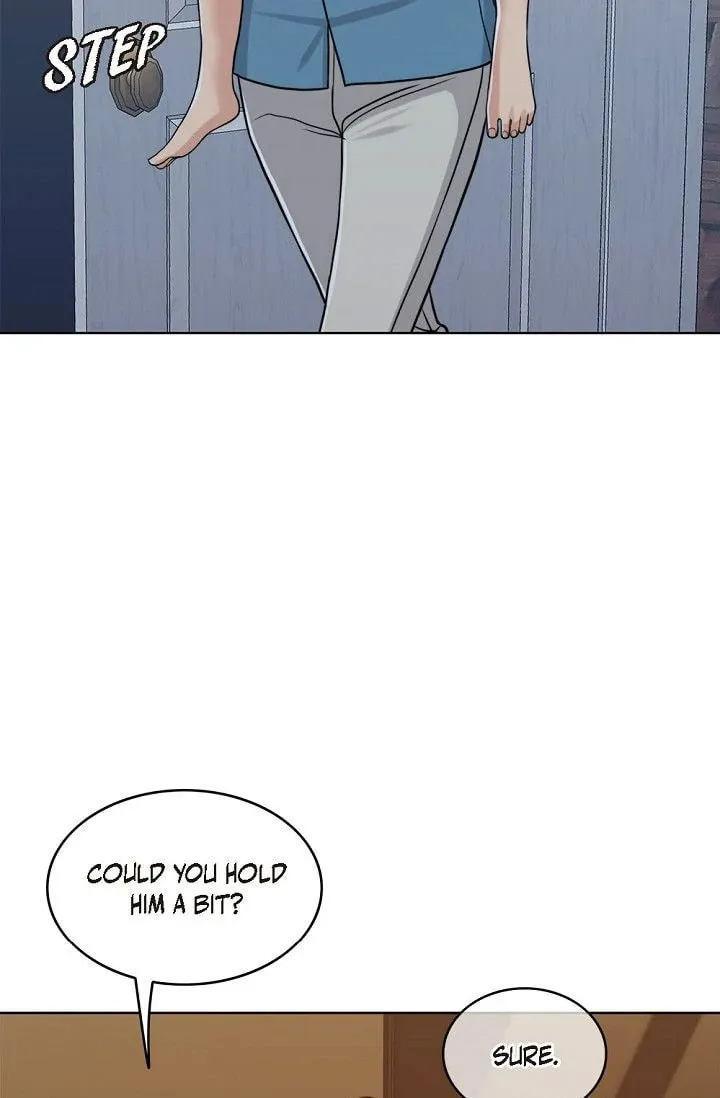 Wife for 1000 Days Chapter 107 page 68 - 
