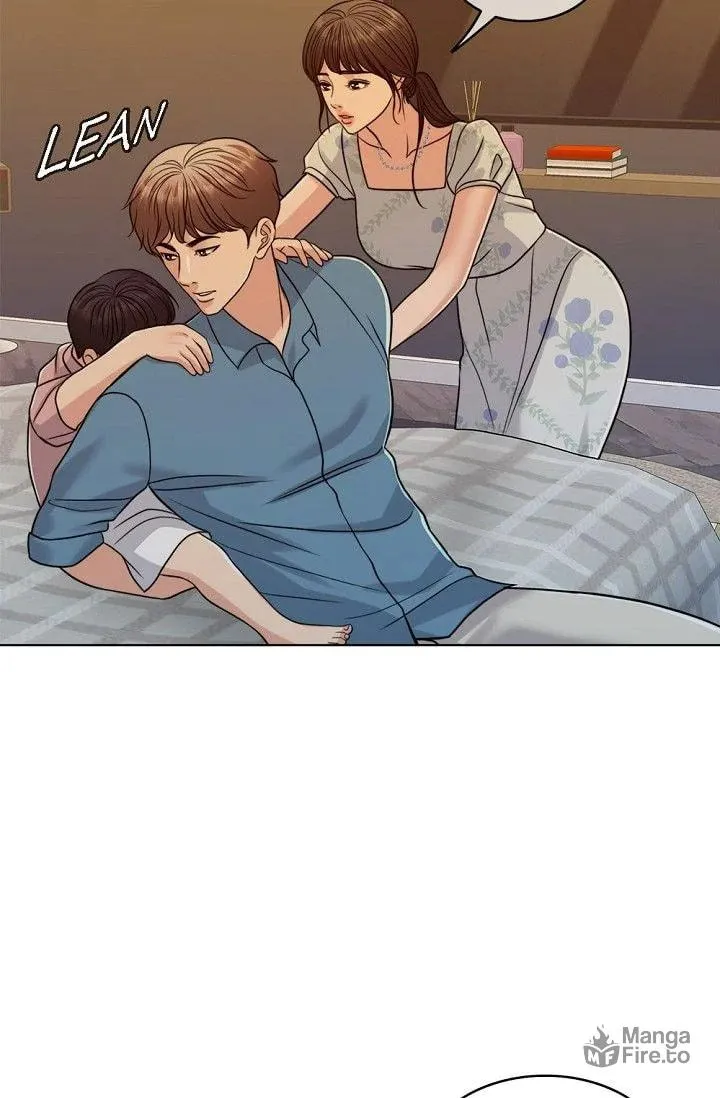 Wife for 1000 Days Chapter 107 page 69 - 