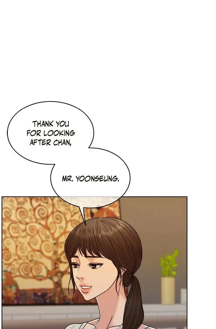 Wife for 1000 Days Chapter 107 page 71 - 