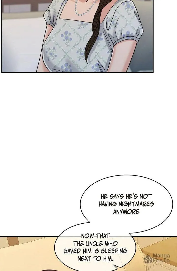 Wife for 1000 Days Chapter 107 page 72 - 
