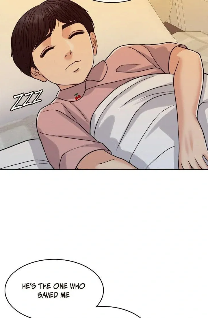 Wife for 1000 Days Chapter 107 page 73 - 
