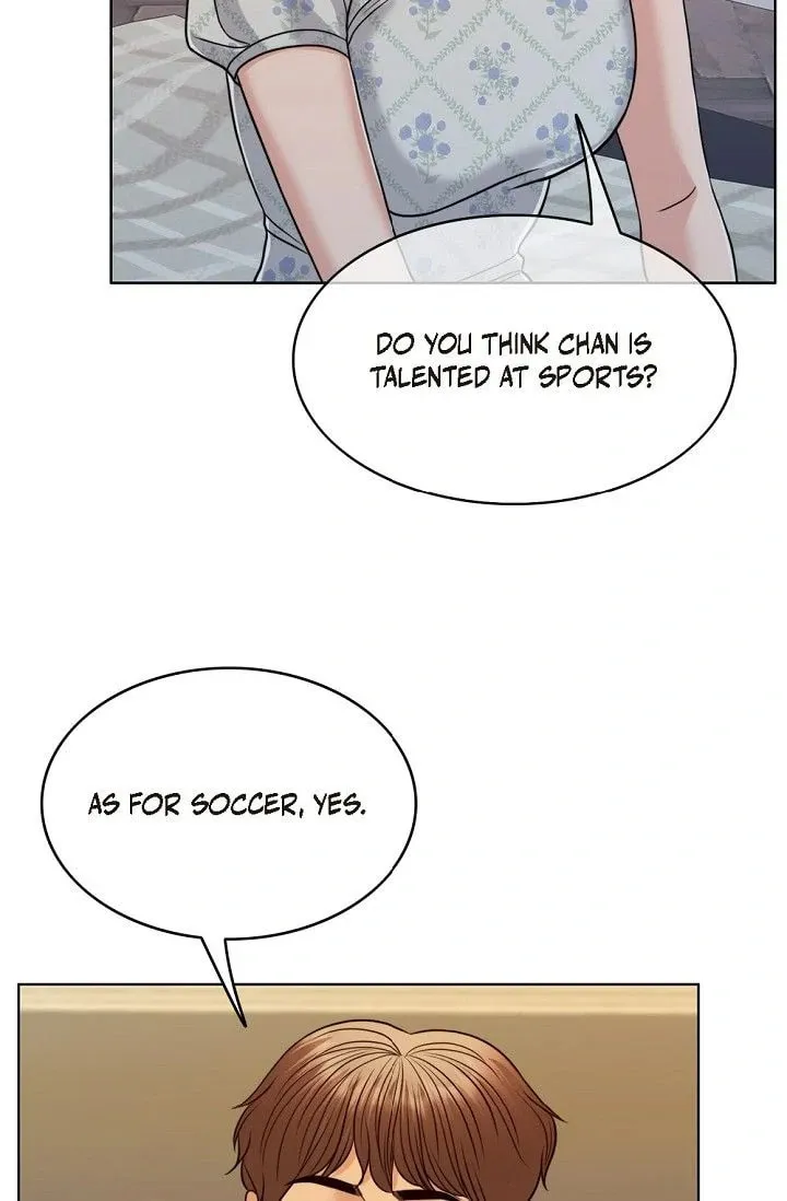 Wife for 1000 Days Chapter 107 page 76 - 