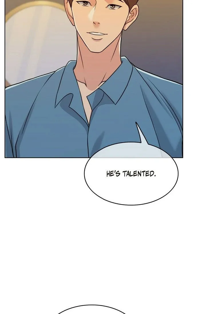 Wife for 1000 Days Chapter 107 page 77 - 