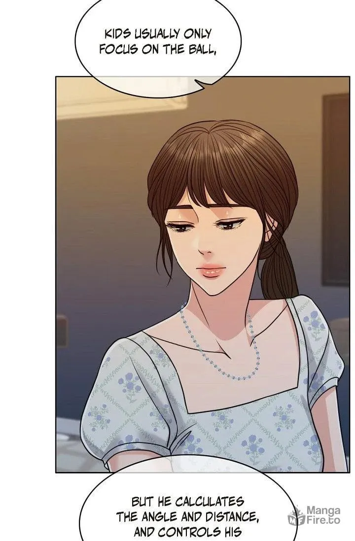 Wife for 1000 Days Chapter 107 page 78 - 
