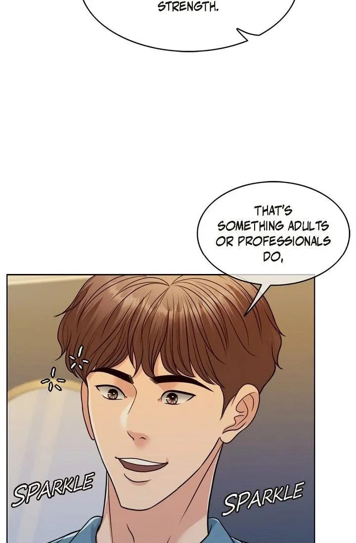 Wife for 1000 Days Chapter 107 page 79 - 