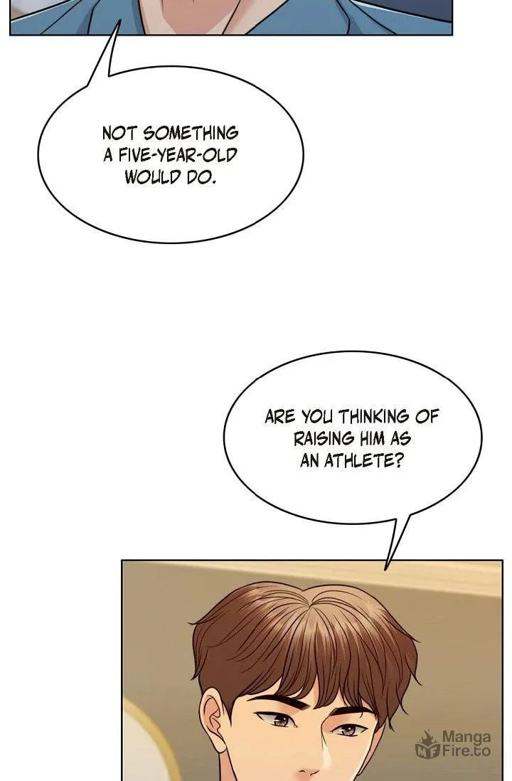 Wife for 1000 Days Chapter 107 page 80 - 