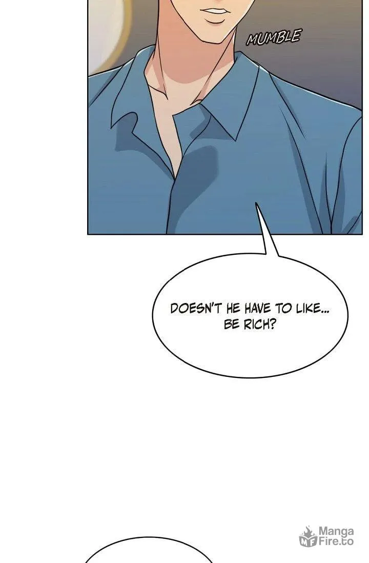 Wife for 1000 Days Chapter 107 page 81 - 