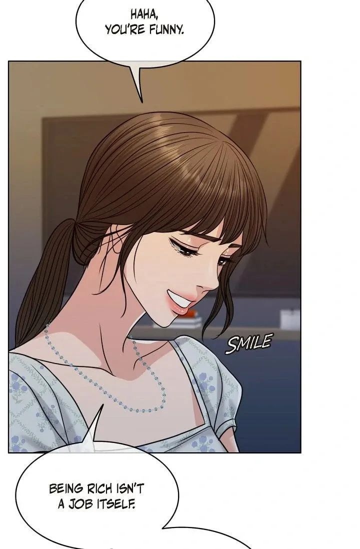 Wife for 1000 Days Chapter 107 page 82 - 