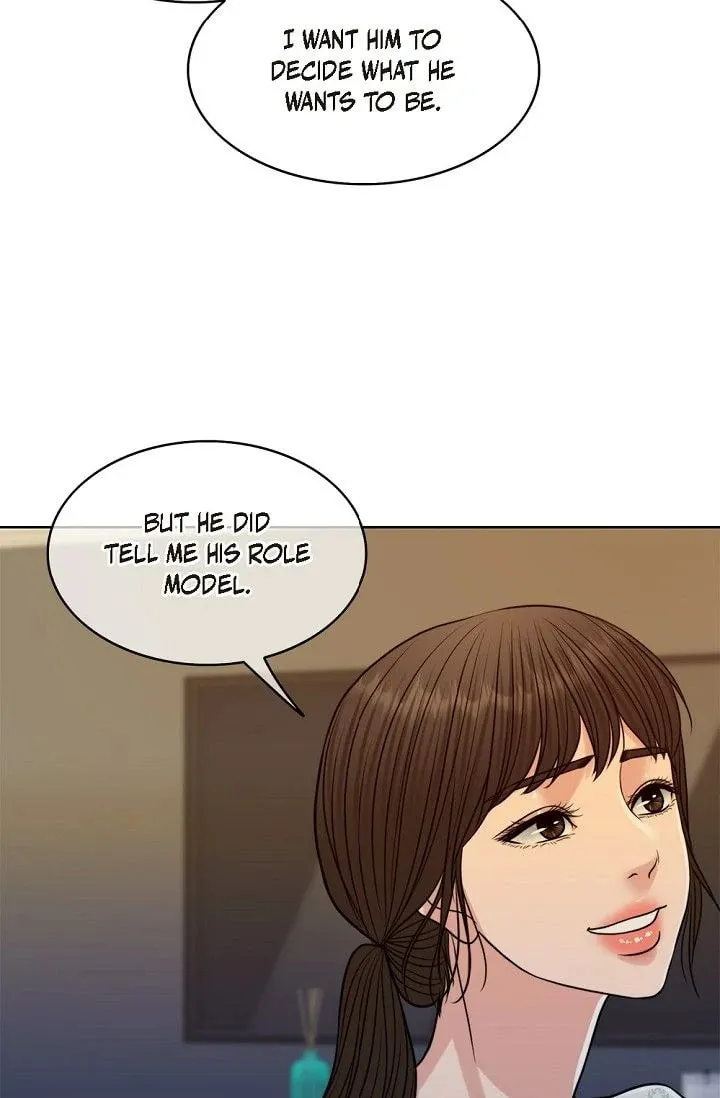 Wife for 1000 Days Chapter 107 page 83 - 