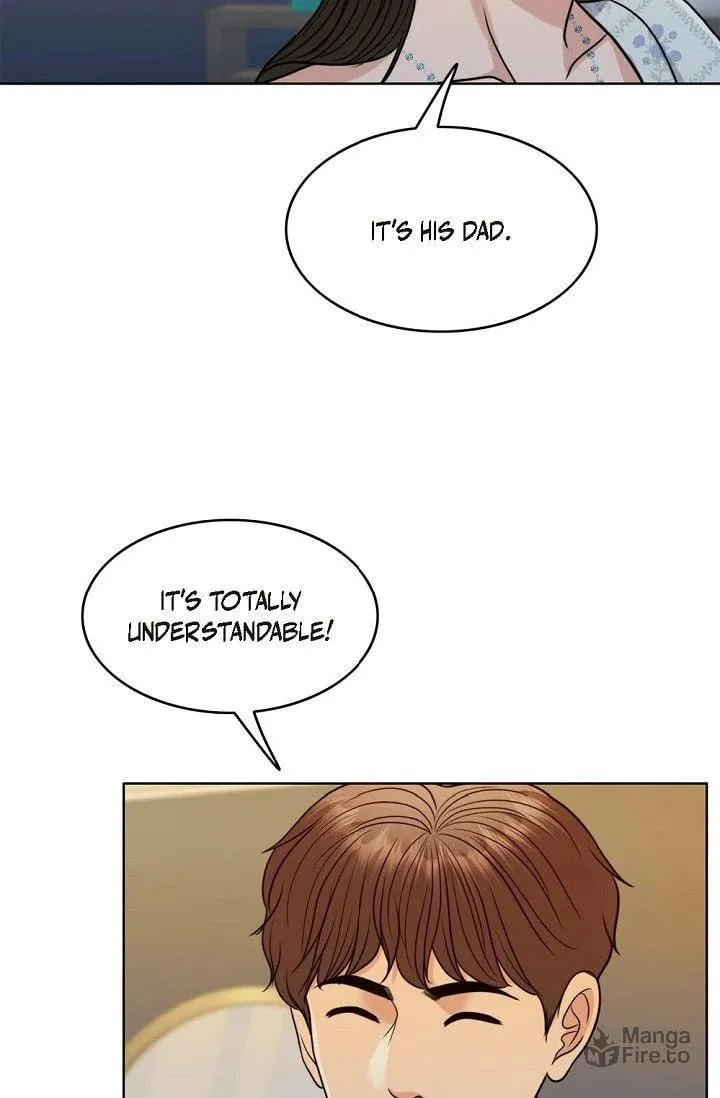 Wife for 1000 Days Chapter 107 page 84 - 