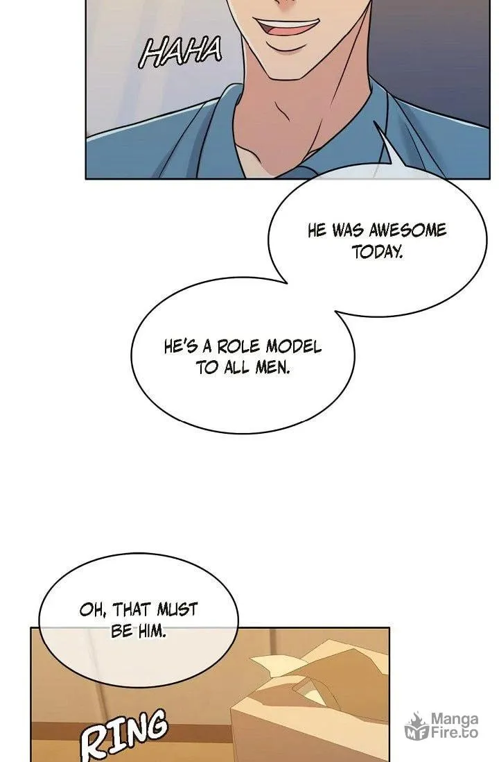 Wife for 1000 Days Chapter 107 page 85 - 
