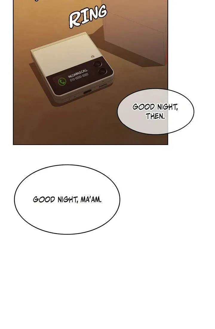 Wife for 1000 Days Chapter 107 page 86 - 