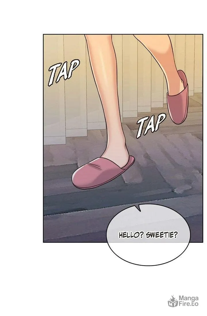 Wife for 1000 Days Chapter 107 page 87 - 