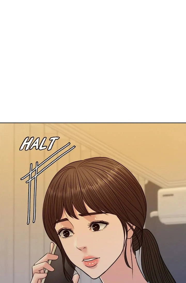 Wife for 1000 Days Chapter 107 page 88 - 