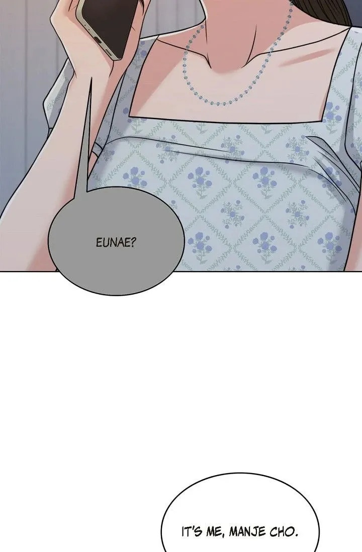 Wife for 1000 Days Chapter 107 page 89 - 