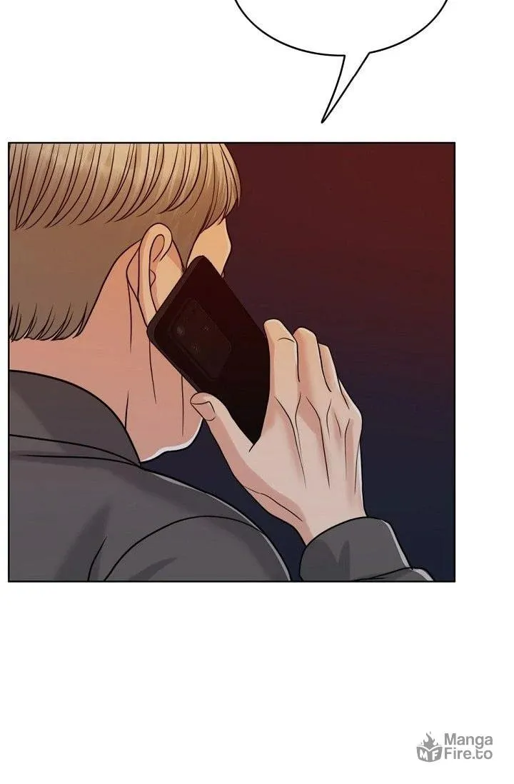 Wife for 1000 Days Chapter 107 page 90 - 