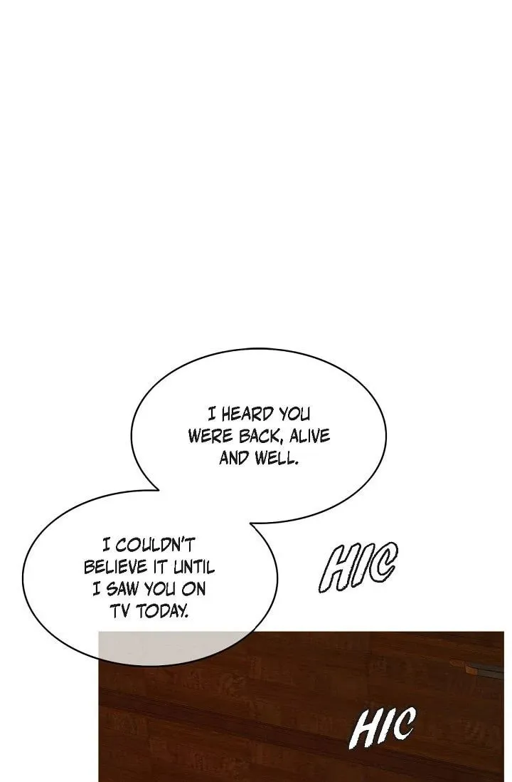 Wife for 1000 Days Chapter 108 page 2 - 