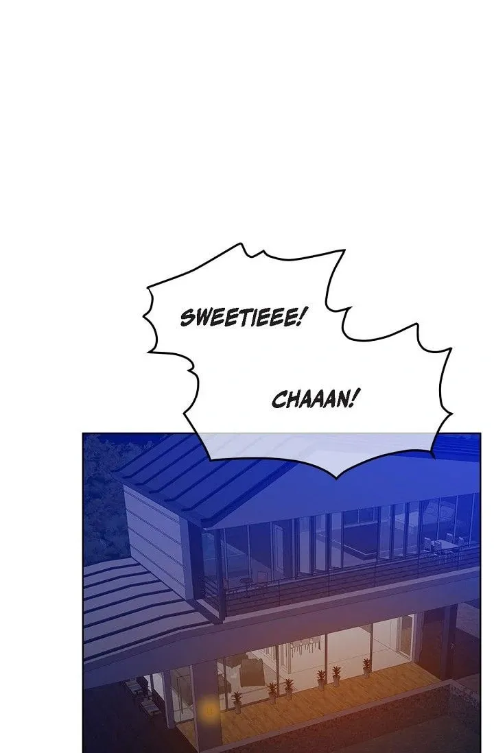 Wife for 1000 Days Chapter 108 page 14 - 