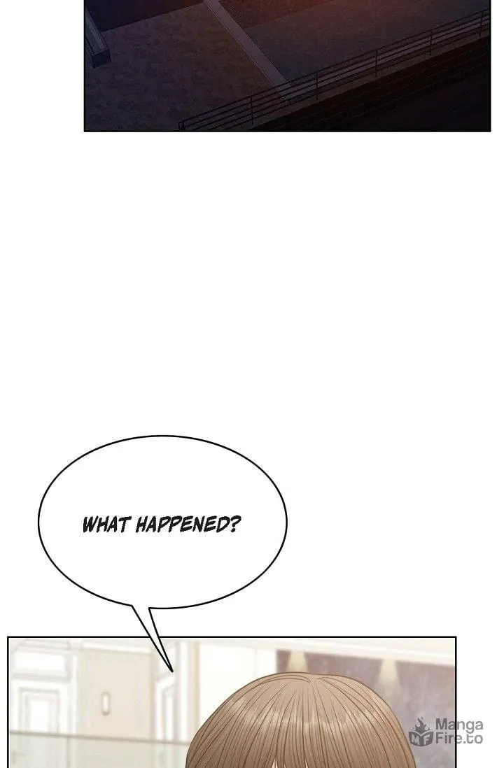 Wife for 1000 Days Chapter 108 page 15 - 