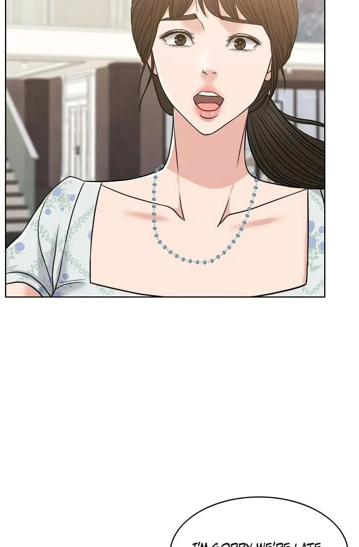 Wife for 1000 Days Chapter 108 page 16 - 