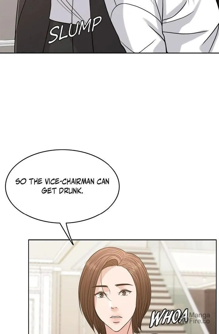 Wife for 1000 Days Chapter 108 page 18 - 