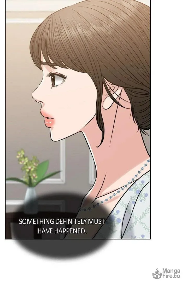 Wife for 1000 Days Chapter 108 page 20 - 