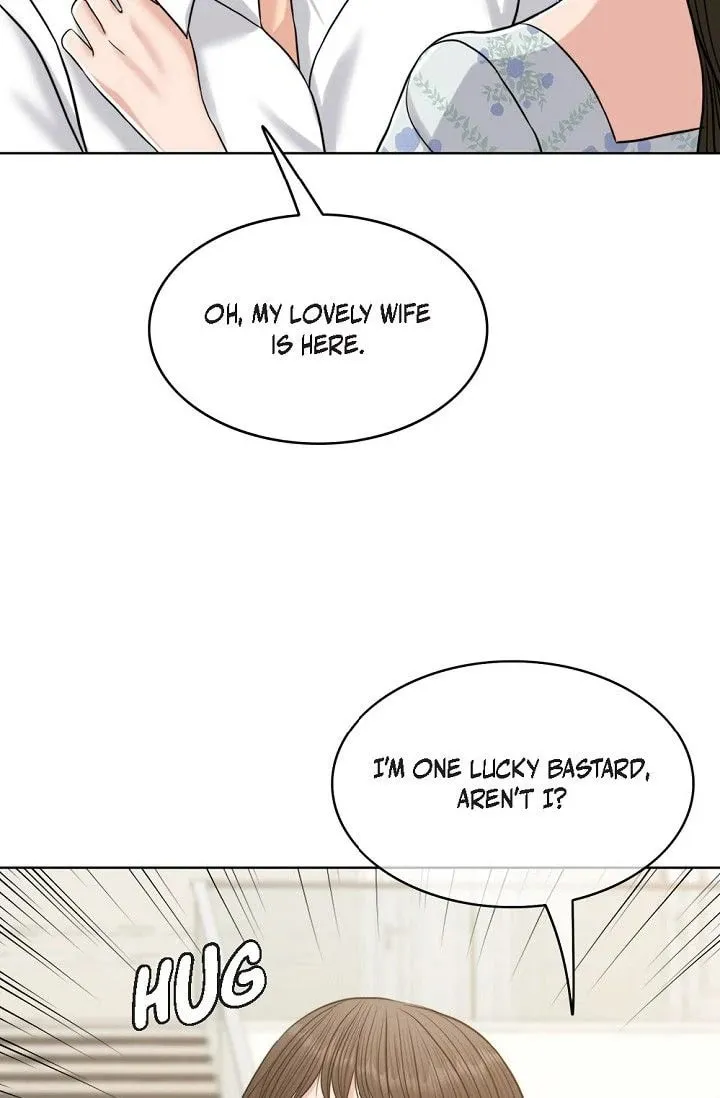 Wife for 1000 Days Chapter 108 page 22 - 