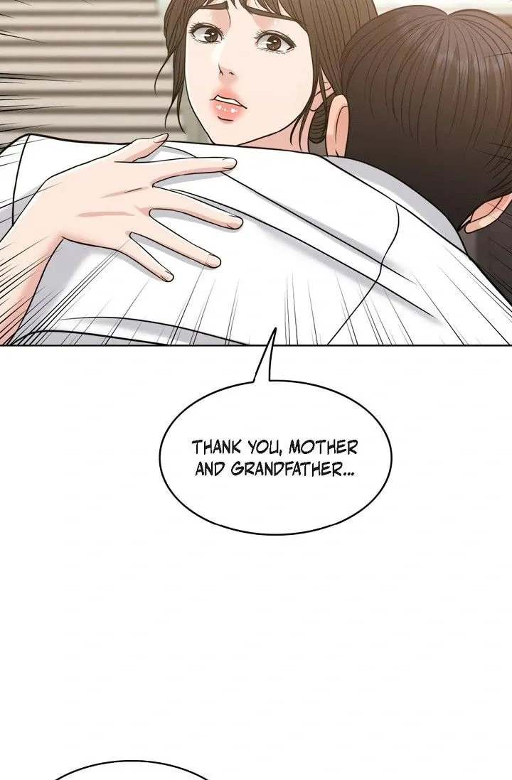Wife for 1000 Days Chapter 108 page 23 - 