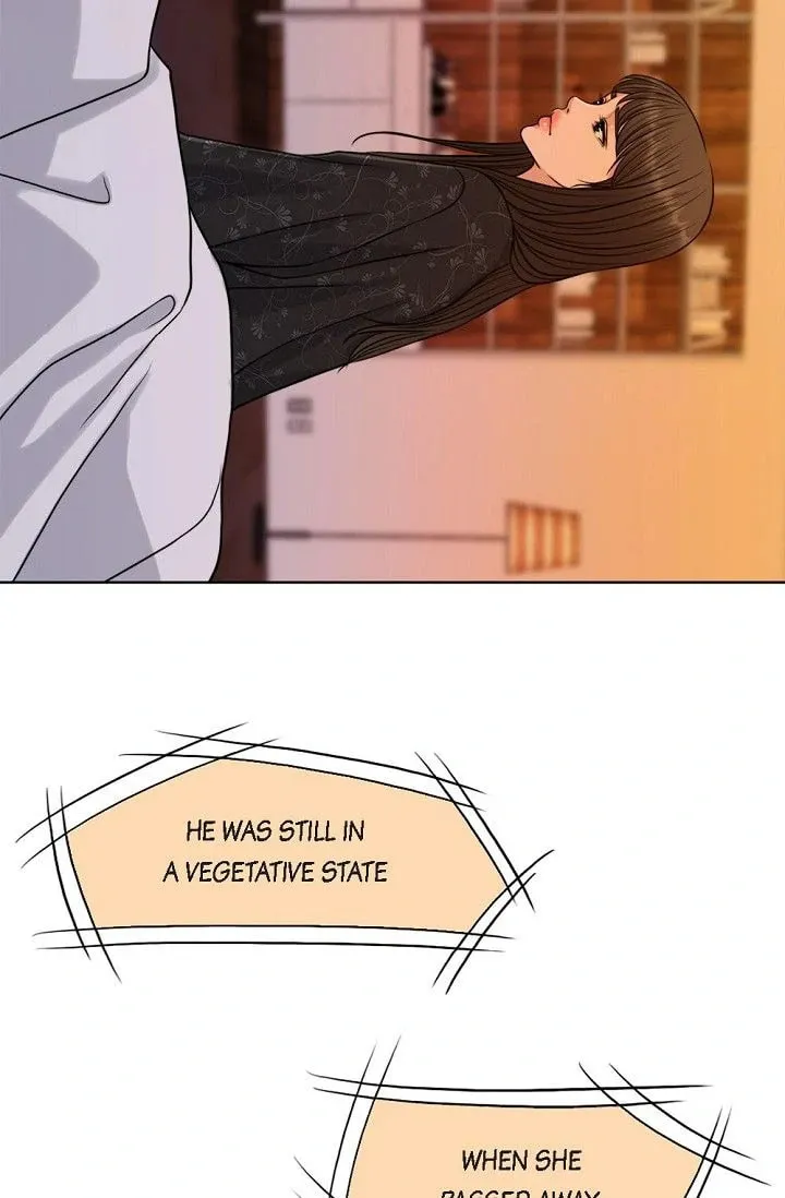 Wife for 1000 Days Chapter 108 page 28 - 