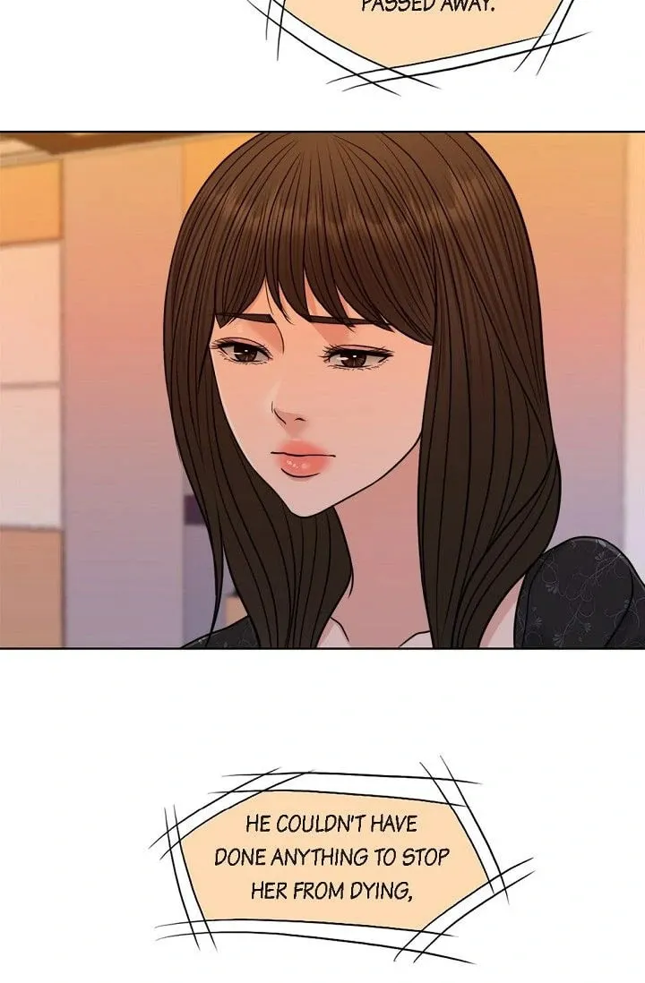 Wife for 1000 Days Chapter 108 page 29 - 