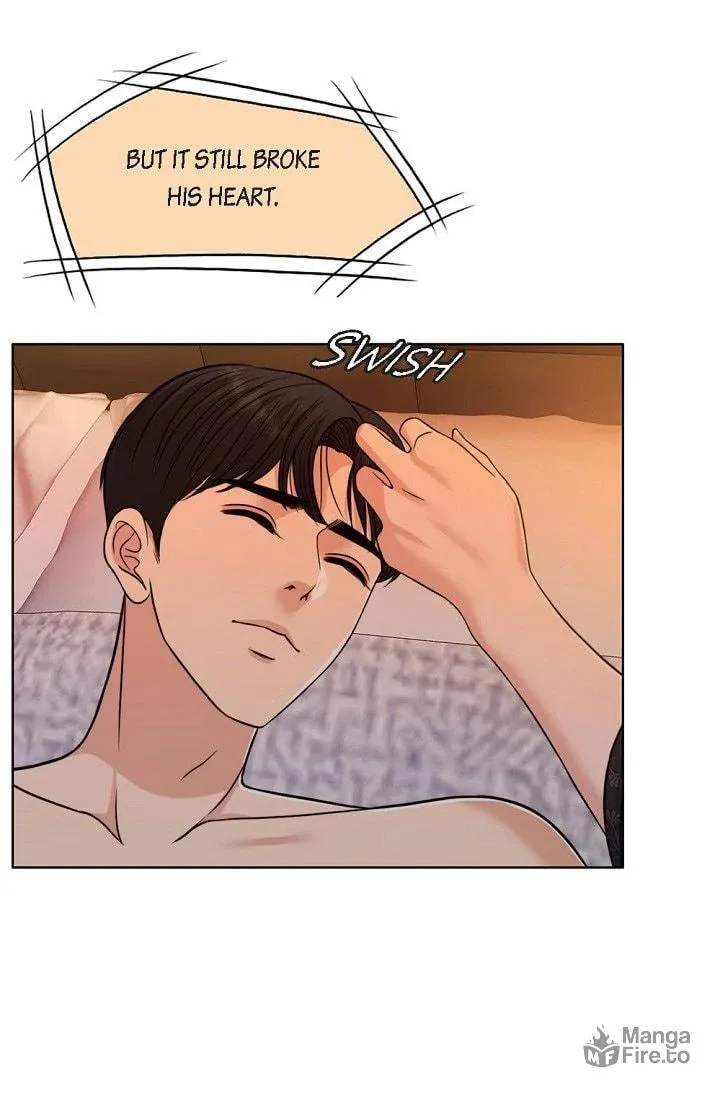 Wife for 1000 Days Chapter 108 page 30 - 