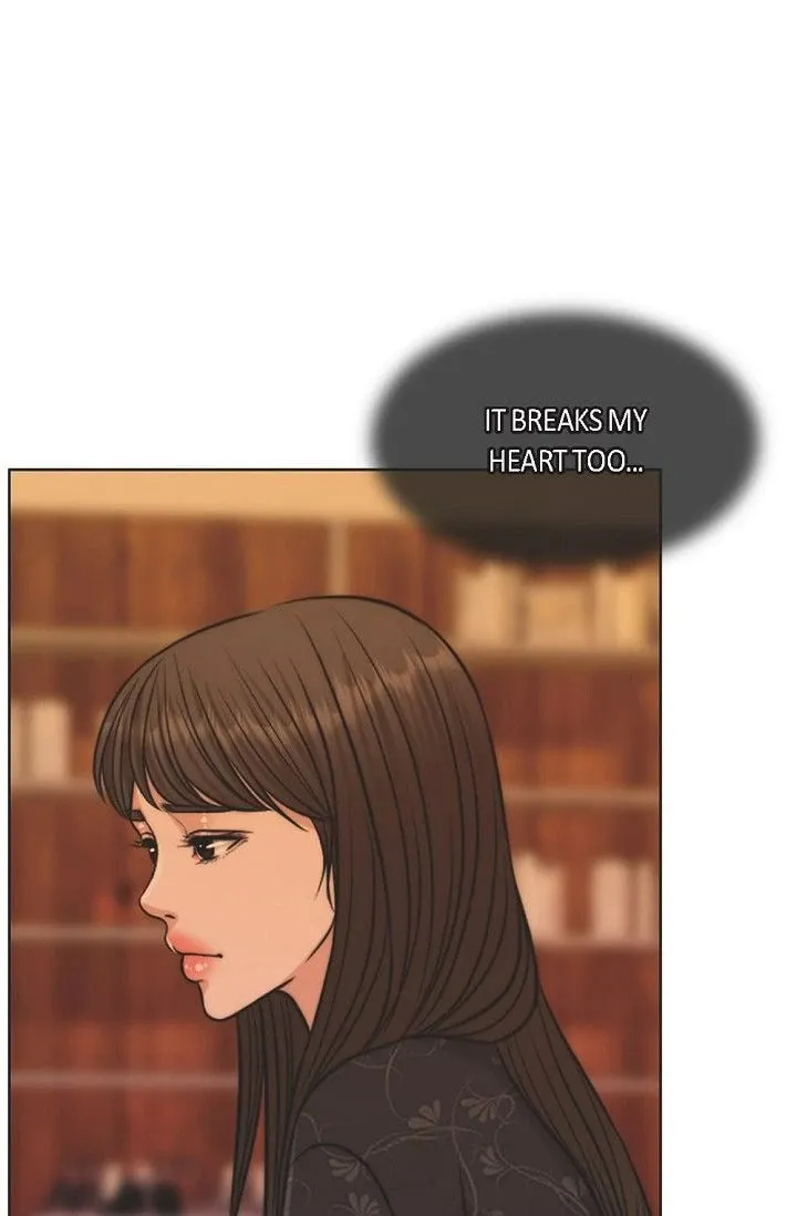 Wife for 1000 Days Chapter 108 page 31 - 