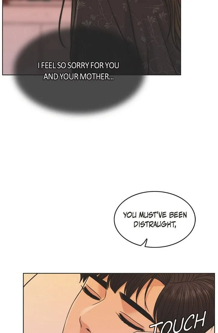 Wife for 1000 Days Chapter 108 page 32 - 