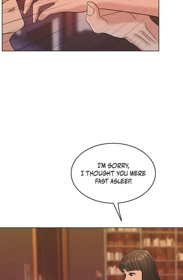 Wife for 1000 Days Chapter 108 page 34 - 