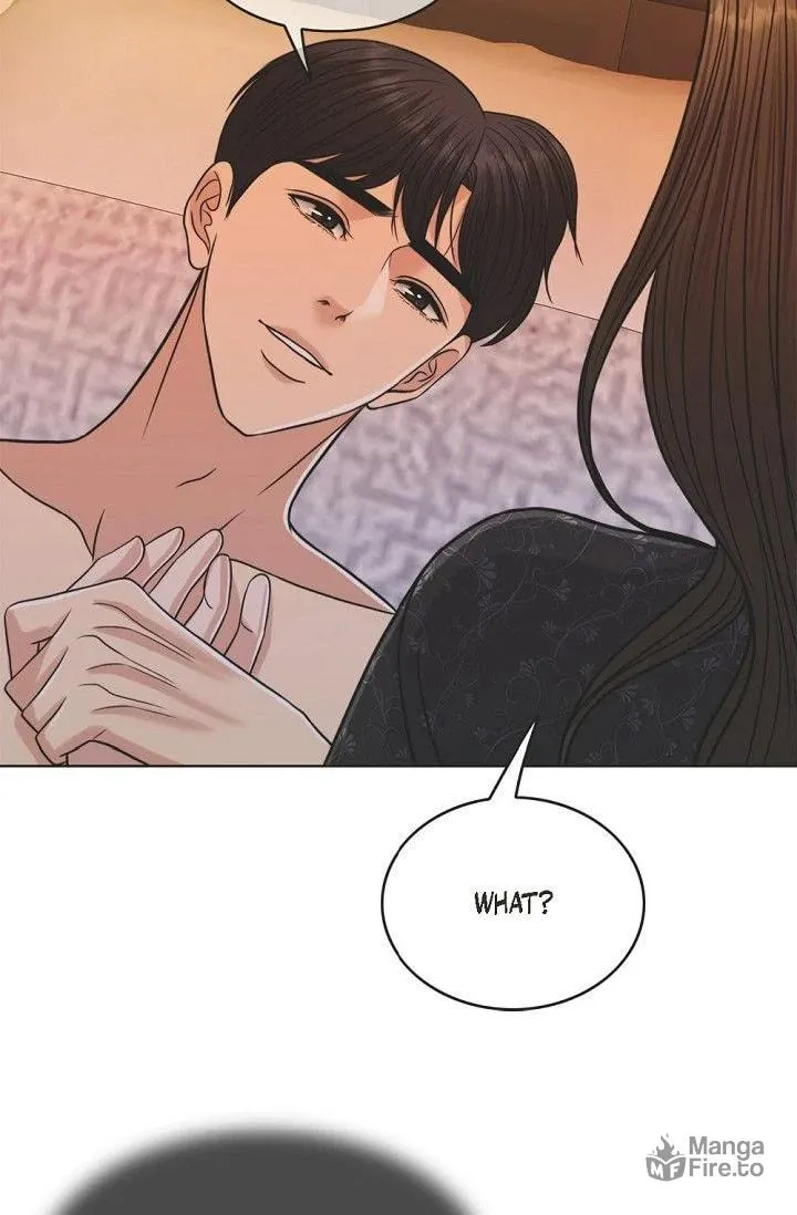 Wife for 1000 Days Chapter 108 page 36 - 