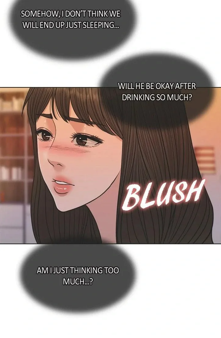 Wife for 1000 Days Chapter 108 page 37 - 