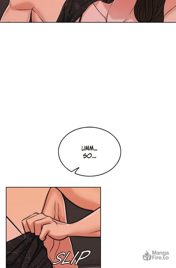 Wife for 1000 Days Chapter 108 page 40 - 