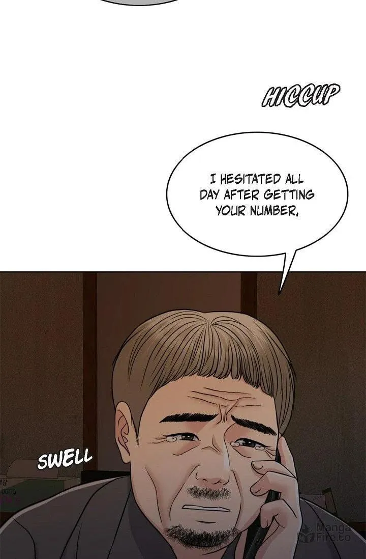 Wife for 1000 Days Chapter 108 page 5 - 