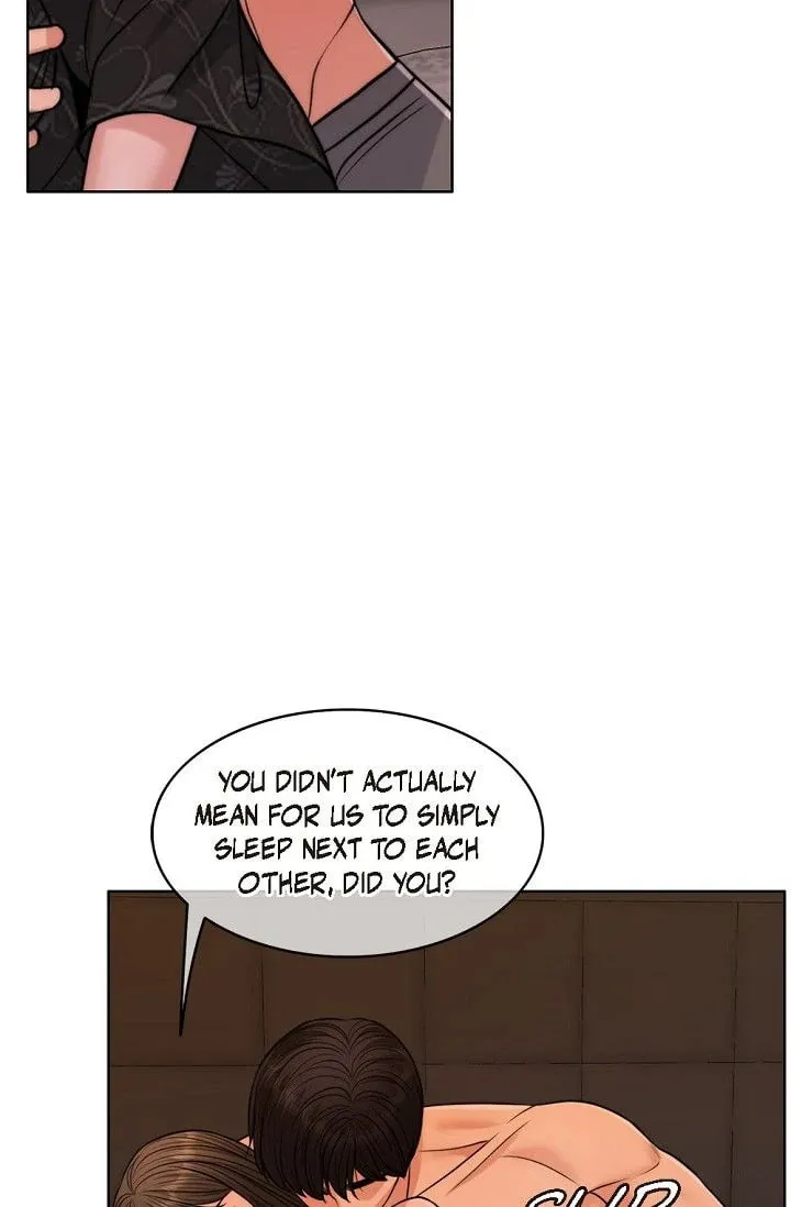 Wife for 1000 Days Chapter 108 page 41 - 