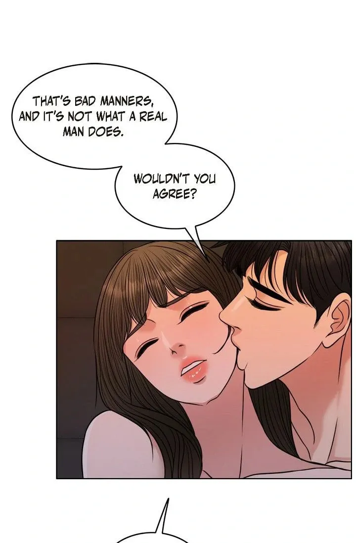 Wife for 1000 Days Chapter 108 page 43 - 