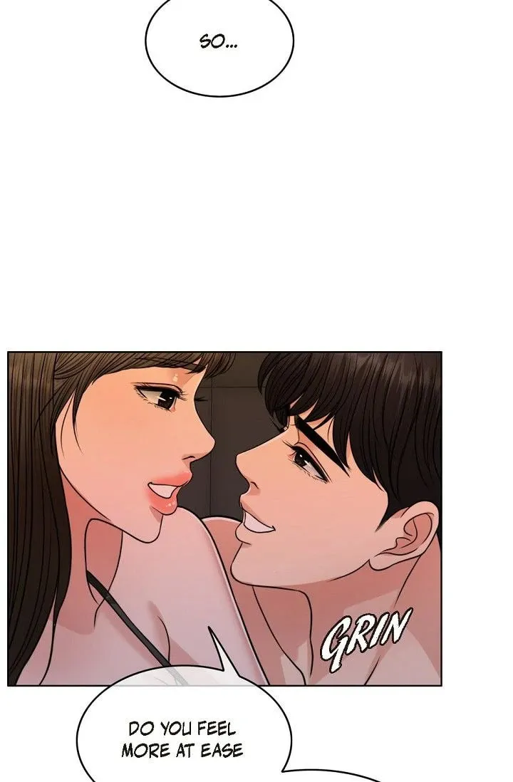 Wife for 1000 Days Chapter 108 page 44 - 