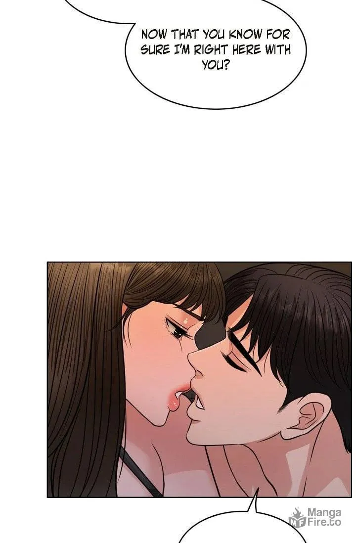 Wife for 1000 Days Chapter 108 page 45 - 