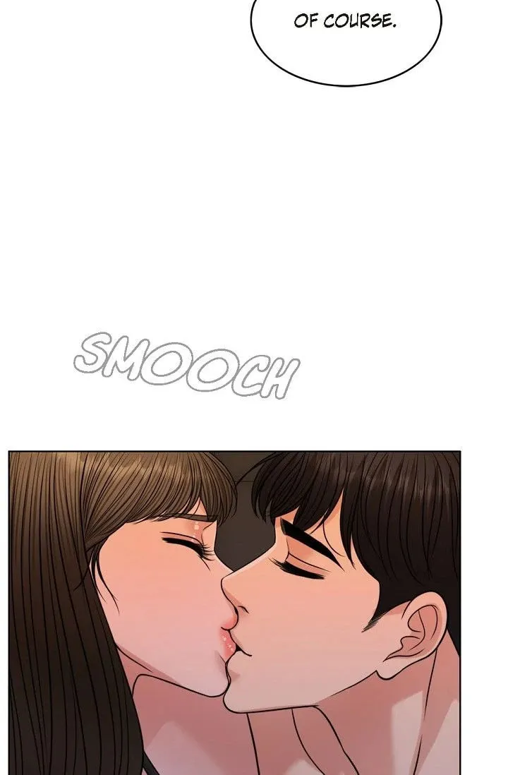 Wife for 1000 Days Chapter 108 page 46 - 