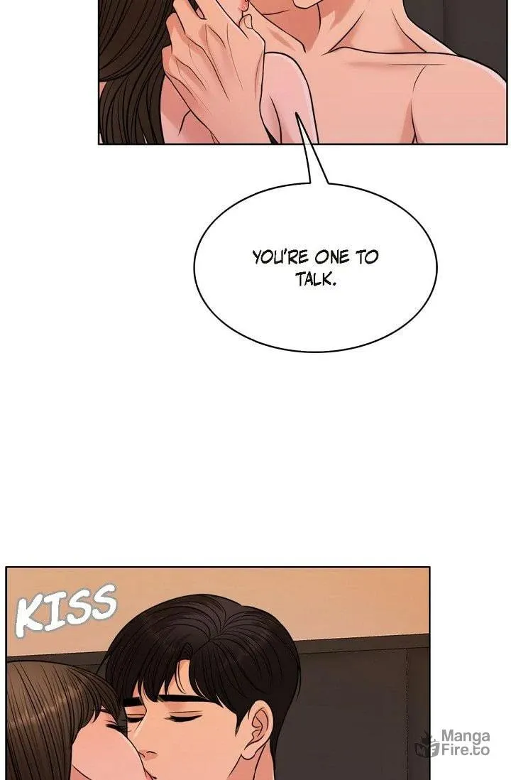 Wife for 1000 Days Chapter 108 page 48 - 